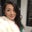 Maggie L's profile image