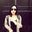 Camille Lee's profile image