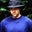 Ian's profile image