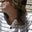 Amber Dobos's profile image