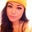 Bernice Chow's profile image