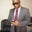 Alvin Jean Baptiste's profile image