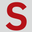 San Francisco Magazine's profile image
