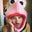 Aaron H.'s profile image