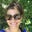 Sarah Deming's profile image