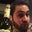 Brandon Sass's profile image