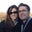 Laura Fingal-Surma's profile image
