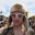 J Friel's profile image