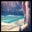 Make a Splash's profile image