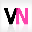 VegNews Magazine's profile image