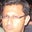 Dipesh Goel's profile image