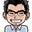 Benny Soo's profile image