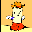 Matthew Rorie's profile image