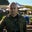 Brian Tarricone's profile image