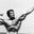 Sumeet S's profile image