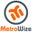 MetroWize's profile image