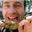 Eddie Codel's profile image