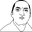 Luan Le's profile image