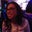 Christina Luna's profile image