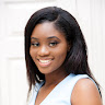 Josephine N.'s profile image