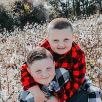 Amy Conkling's profile image