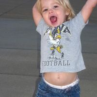Mindy Bunn's profile image