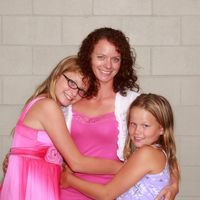 Anna Belle's profile image