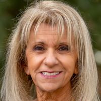 J-Marie Edler's profile image