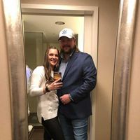 Becky Hyde's profile image