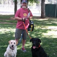 Jim Desmond's profile image