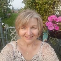 Lory Seibold Miller's profile image