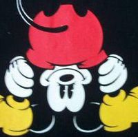 Steve Borchard's profile image