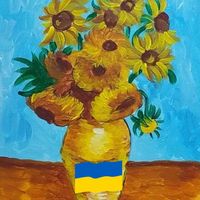 Marisa Proia Boniello's profile image