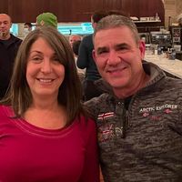 Shannon Asnis-Ariaudo's profile image