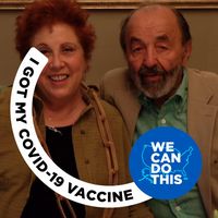 Alice Weidberg Feldman's profile image
