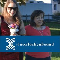 Heidi Chisholm's profile image