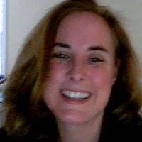 Meredith Paige NeJame's profile image