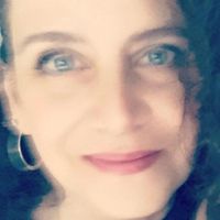 Trina J. DiNapoli's profile image