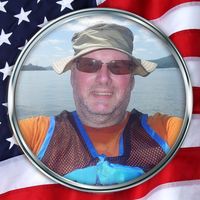 James Johnson's profile image