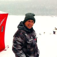 John Deluca Sr's profile image