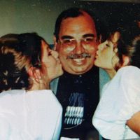 Robert Joseph's profile image