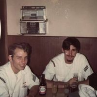 Charles S Wiseman's profile image
