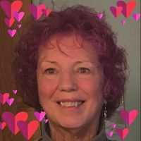 Becky Lind Jensen's profile image