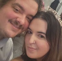 Sarah Sferruzza's profile image