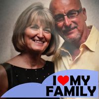Fayellen Forsythe's profile image