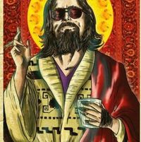 John Siggins's profile image