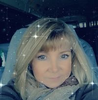 Nancy Bartlett-Forrester's profile image