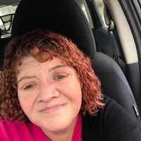 Matthews-Pennington Christina's profile image