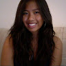 Sheena B.'s profile image
