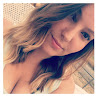Patricia's profile image